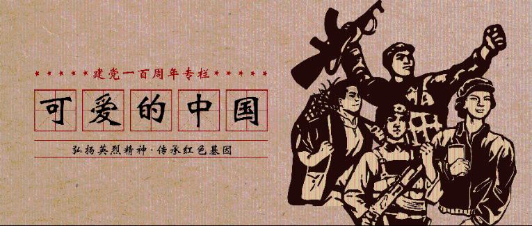 购买汽车少开发票金额有什么利弊？游戏画面
